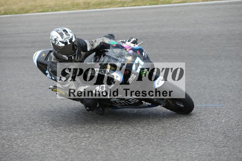 Archiv-2023/32 08.06.2023 TZ Motorsport ADR/Gruppe gruen/27